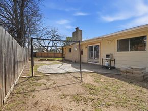 10305 Golden Quail DR, Austin TX 78758