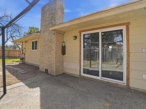 10305 Golden Quail DR, Austin TX 78758