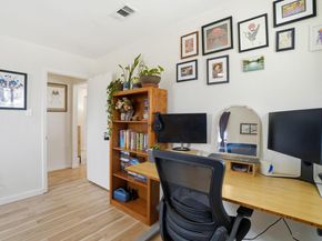 10305 Golden Quail DR, Austin TX 78758