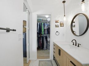 10305 Golden Quail DR, Austin TX 78758