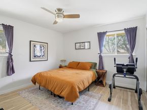 10305 Golden Quail DR, Austin TX 78758