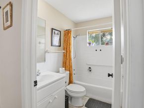 10305 Golden Quail DR, Austin TX 78758