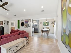 10305 Golden Quail DR, Austin TX 78758