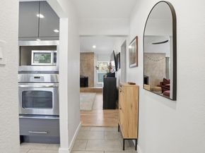 10305 Golden Quail DR, Austin TX 78758