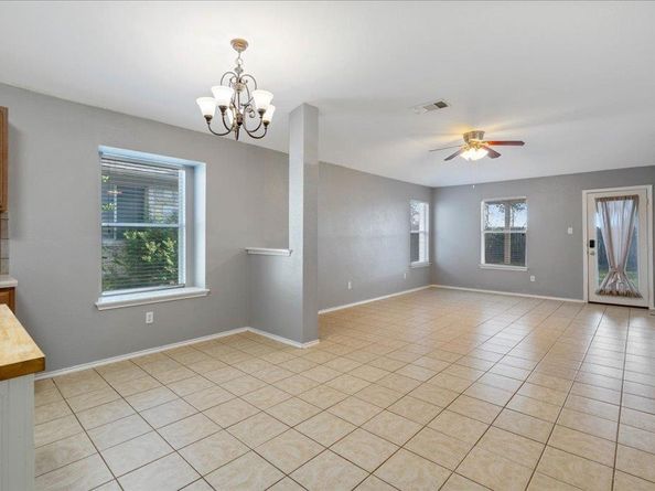 12001 Buzz Schneider LN, Austin TX 78748