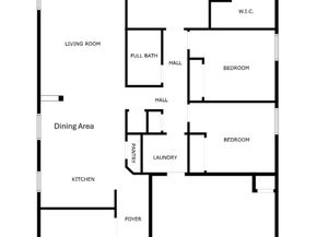 12001 Buzz Schneider LN, Austin TX 78748