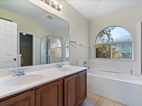 12001 Buzz Schneider LN, Austin TX 78748