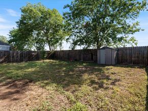 12001 Buzz Schneider LN, Austin TX 78748