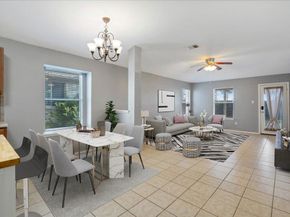 12001 Buzz Schneider LN, Austin TX 78748