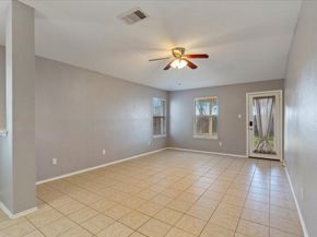 12001 Buzz Schneider LN, Austin TX 78748