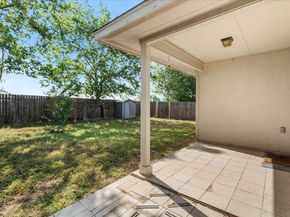 12001 Buzz Schneider LN, Austin TX 78748