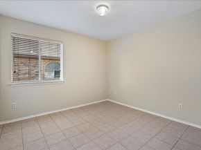 12001 Buzz Schneider LN, Austin TX 78748