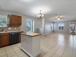 12001 Buzz Schneider LN, Austin TX 78748