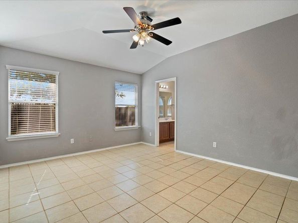 12001 Buzz Schneider LN, Austin TX 78748