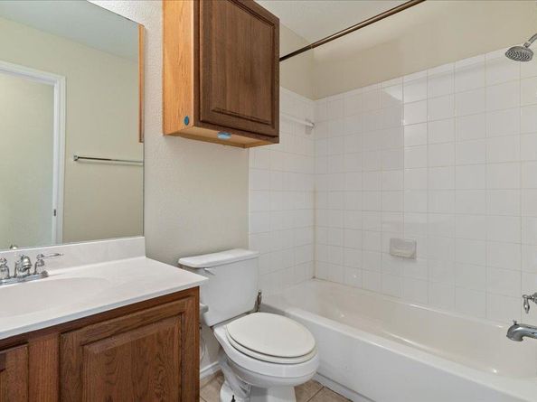 12001 Buzz Schneider LN, Austin TX 78748