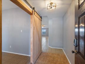12001 Buzz Schneider LN, Austin TX 78748
