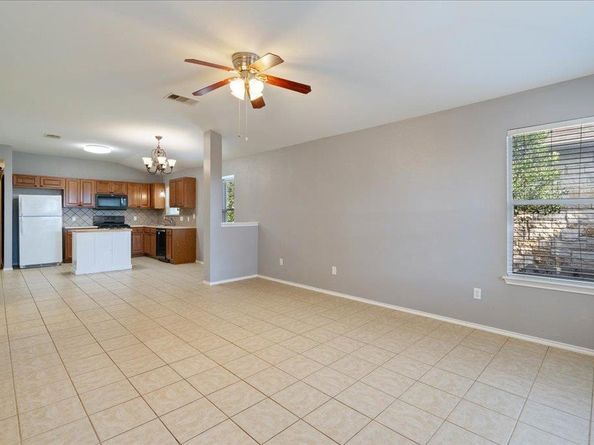 12001 Buzz Schneider LN, Austin TX 78748