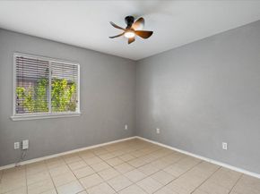 12001 Buzz Schneider LN, Austin TX 78748