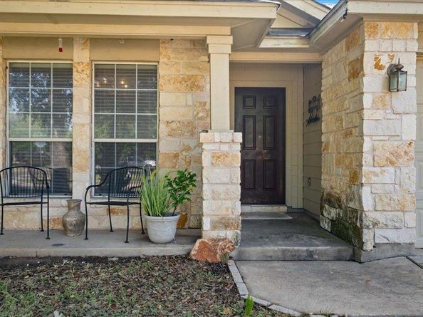 12001 Buzz Schneider LN, Austin TX 78748