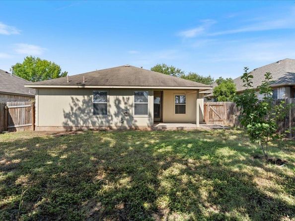 12001 Buzz Schneider LN, Austin TX 78748