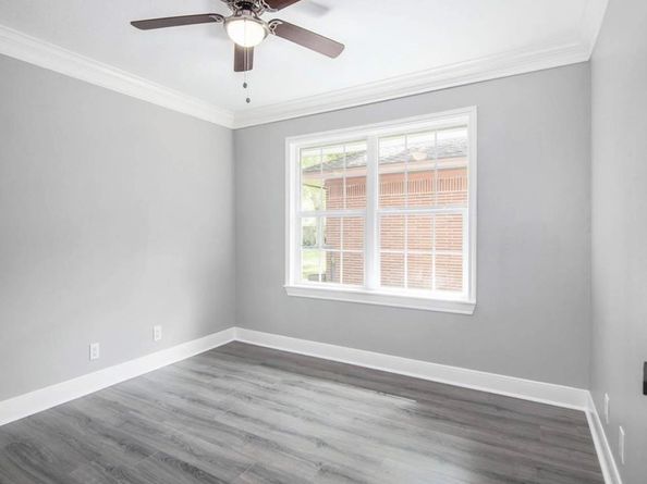 4734 Sanford RD, Houston TX 77035