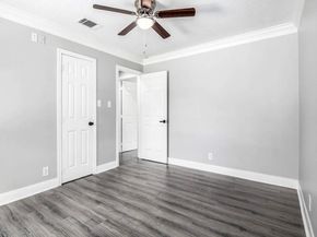4734 Sanford RD, Houston TX 77035
