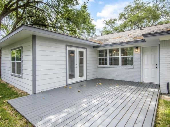 4734 Sanford RD, Houston TX 77035