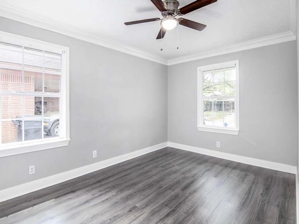 4734 Sanford RD, Houston TX 77035