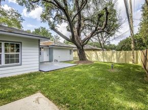4734 Sanford RD, Houston TX 77035