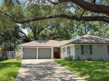 4734 Sanford RD