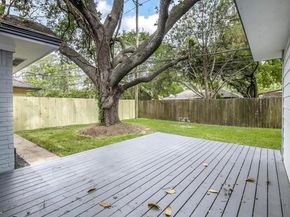4734 Sanford RD, Houston TX 77035