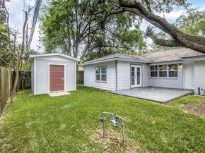 4734 Sanford RD, Houston TX 77035