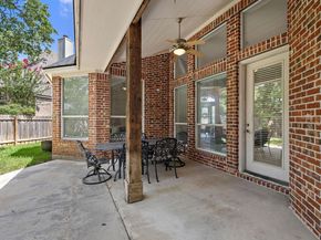 1757 West End PL, Round Rock TX 78681