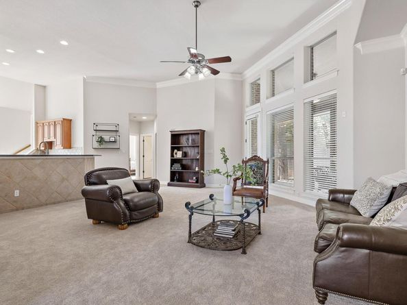 1757 West End PL, Round Rock TX 78681
