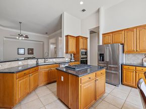 1757 West End PL, Round Rock TX 78681