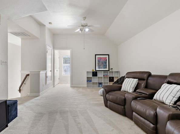 1757 West End PL, Round Rock TX 78681