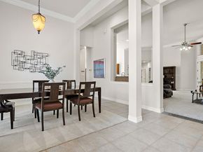 1757 West End PL, Round Rock TX 78681