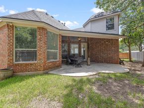 1757 West End PL, Round Rock TX 78681
