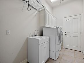 1757 West End PL, Round Rock TX 78681
