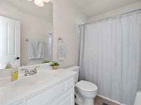 1757 West End PL, Round Rock TX 78681