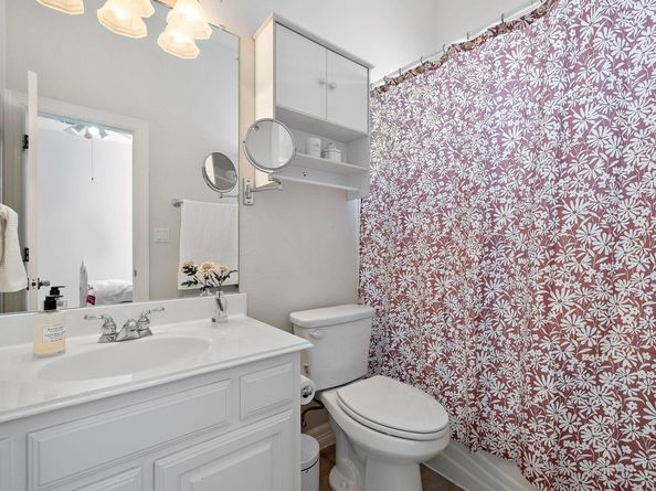 1757 West End PL, Round Rock TX 78681