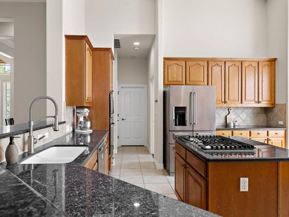 1757 West End PL, Round Rock TX 78681