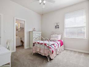 1757 West End PL, Round Rock TX 78681