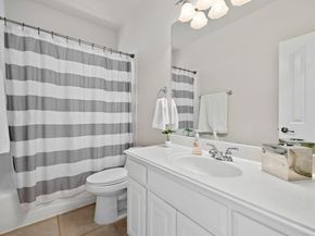 1757 West End PL, Round Rock TX 78681