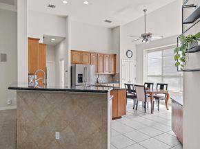 1757 West End PL, Round Rock TX 78681