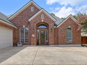 1757 West End PL, Round Rock TX 78681