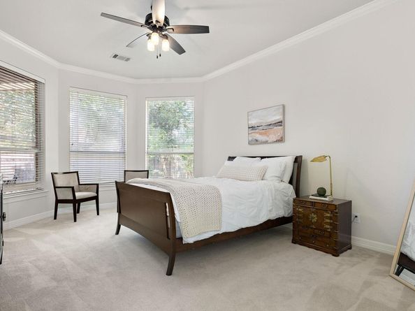 1757 West End PL, Round Rock TX 78681