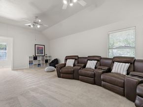 1757 West End PL, Round Rock TX 78681