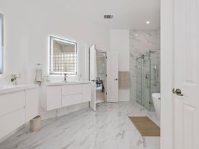 1757 West End PL, Round Rock TX 78681