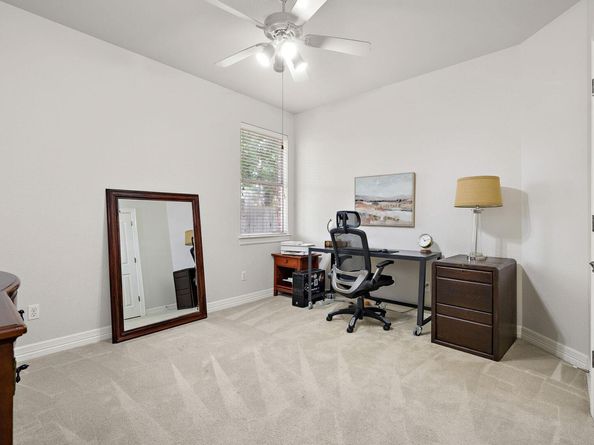 1757 West End PL, Round Rock TX 78681